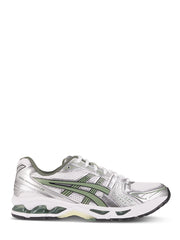  1201A019 107 ASICS 