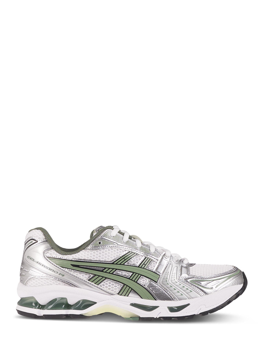  1201A019 107 ASICS 