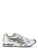  1201A019 107 ASICS 