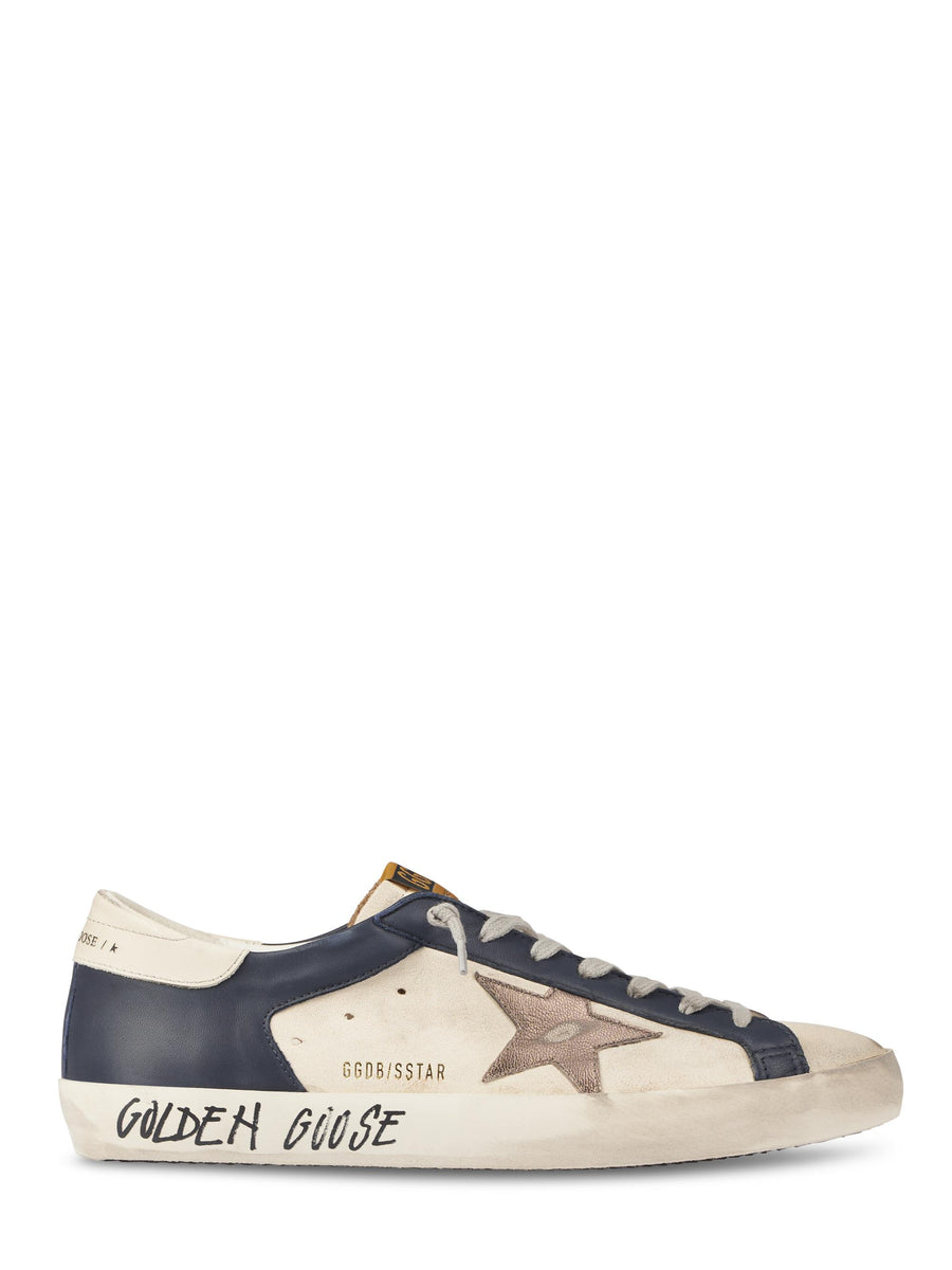  GMF00103 F00690282869 GOLDEN GOOSE 