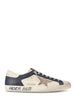  GMF00103 F00690282869 GOLDEN GOOSE 