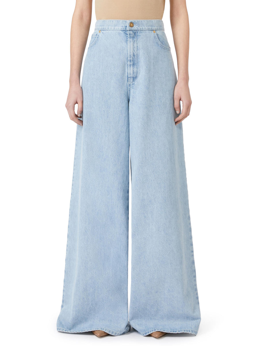  AFFARI 003 MAXMARA 