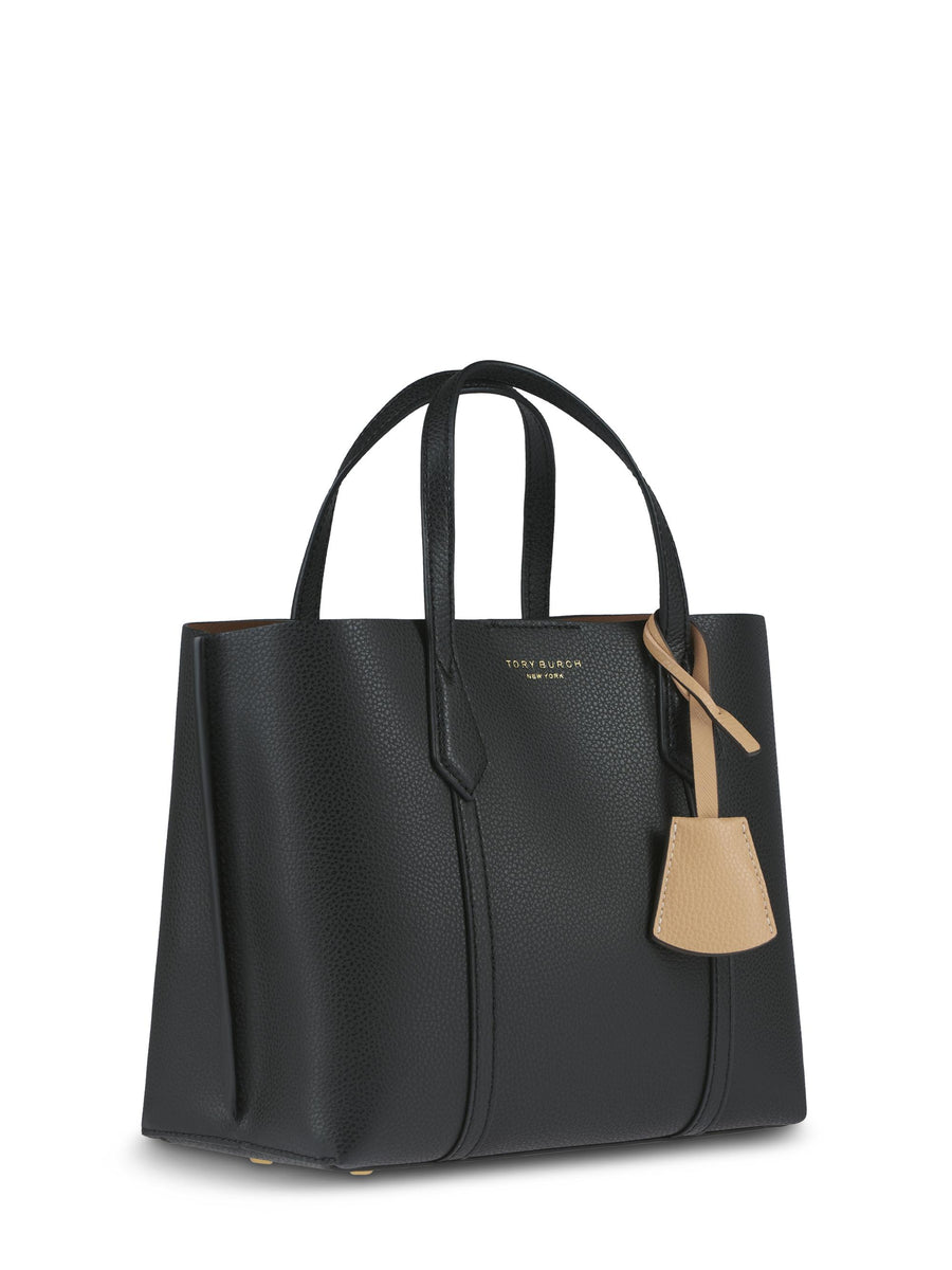  81928 001 TORY BURCH 