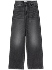 W' Jane Pant I030497 894L CARHARTT WIP 