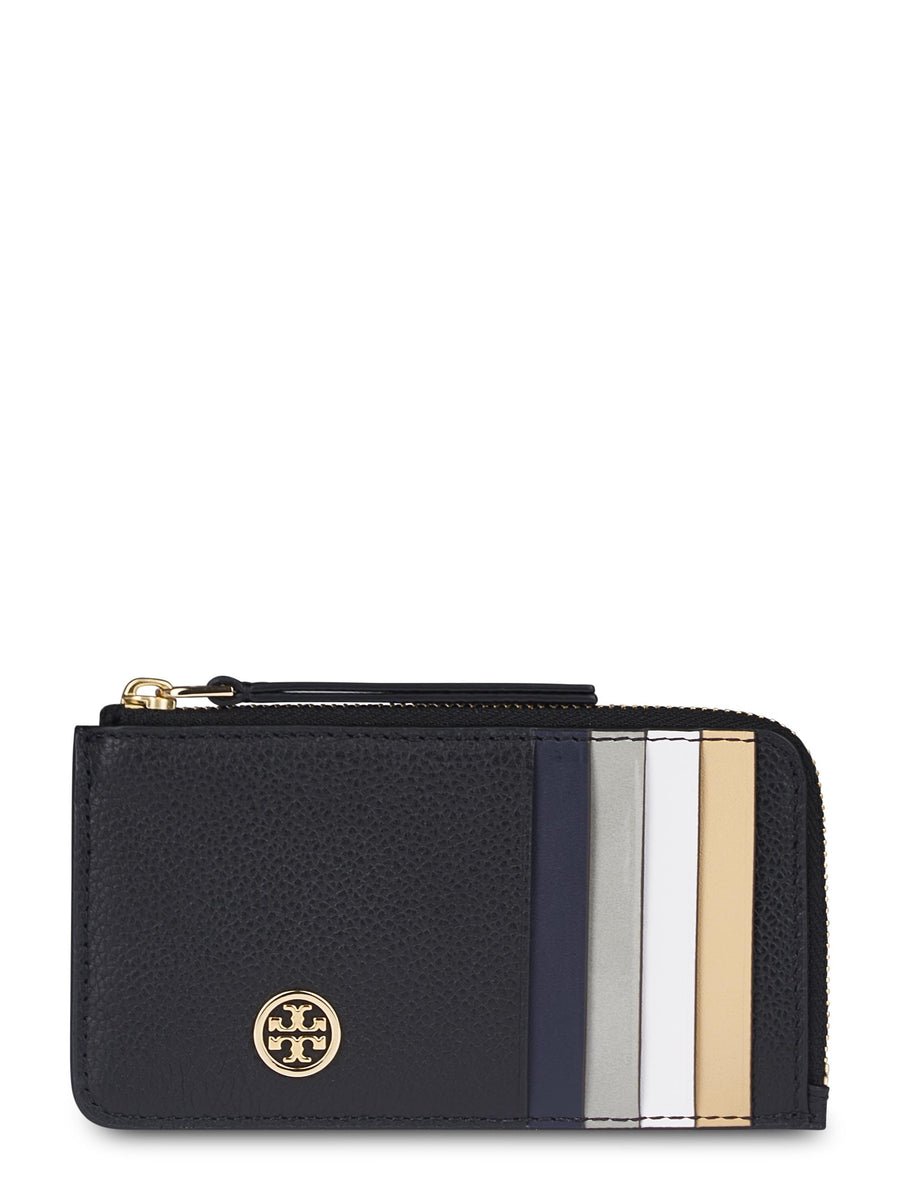  165006 001 TORY BURCH 