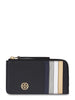  165006 001 TORY BURCH 
