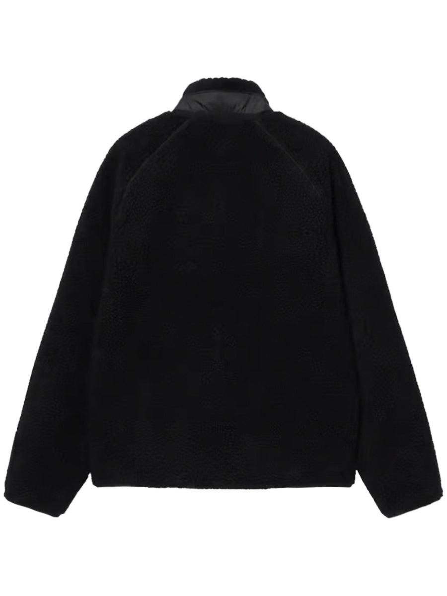 Prentis Liner I035696 00EXX CARHARTT WIP 