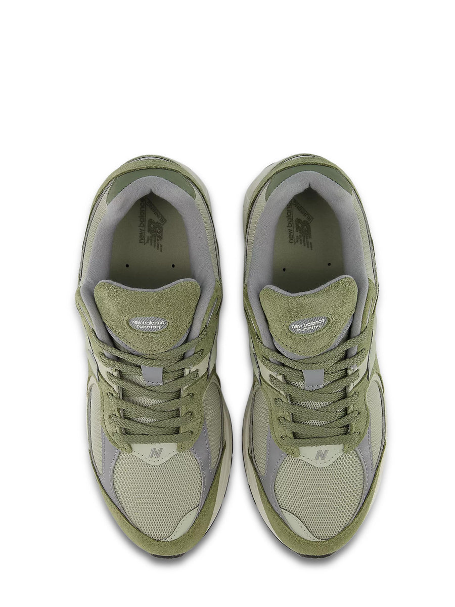 NEW BALANCE U2002RCA