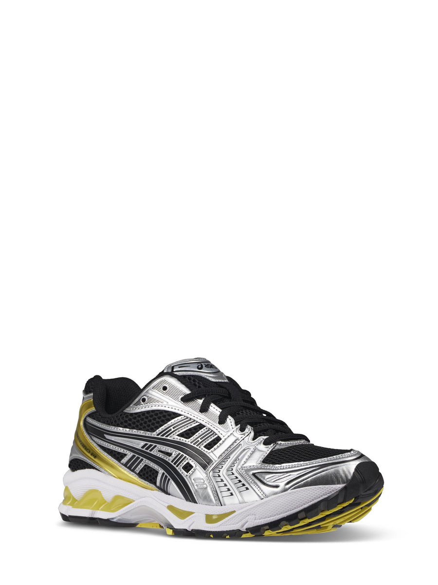  1203A537 001 ASICS 