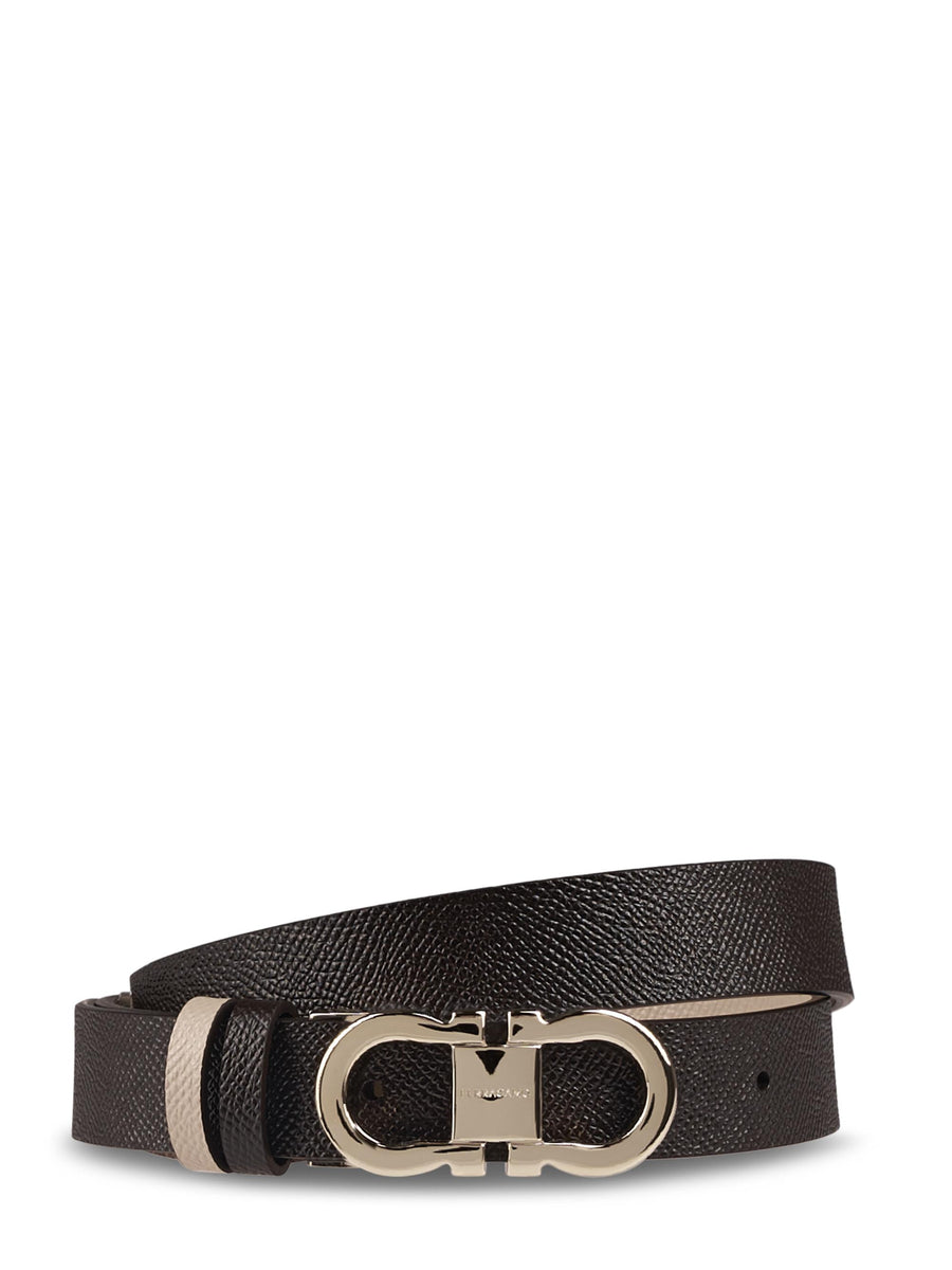  780408  FERRAGAMO 