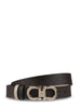  780408  FERRAGAMO 