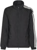  JD5999 BLACK ADIDAS Y-3 