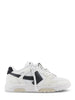 OFF-WHITE OMIA243C99LEA0020110