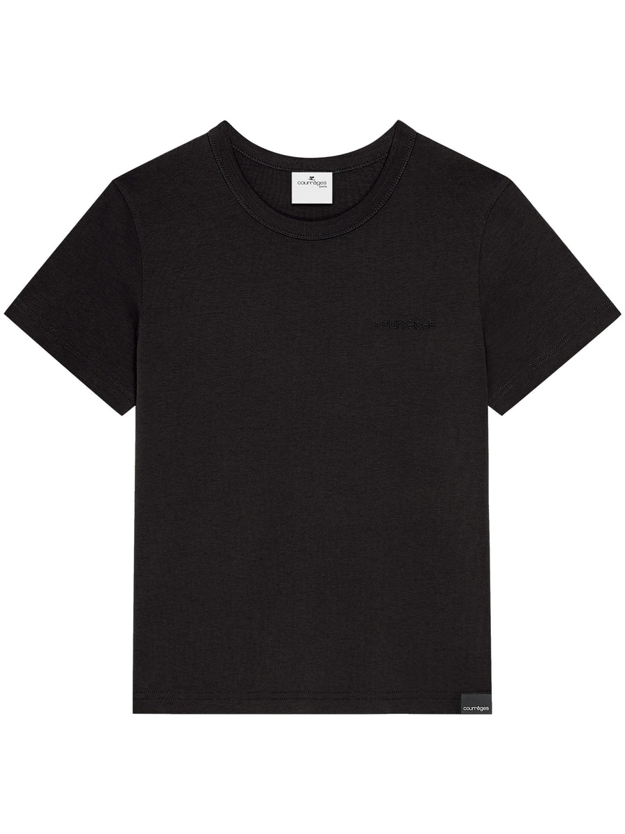  325JTS217JS0233 9999 COURREGES 