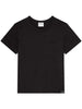 325JTS217JS0233 9999 COURREGES 