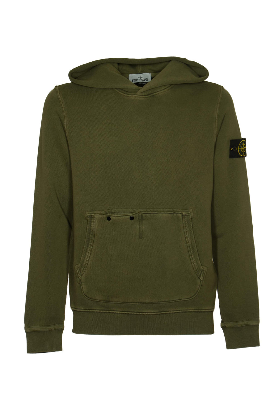 STONE ISLAND 811561041V0159