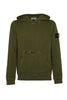 STONE ISLAND 811561041V0159