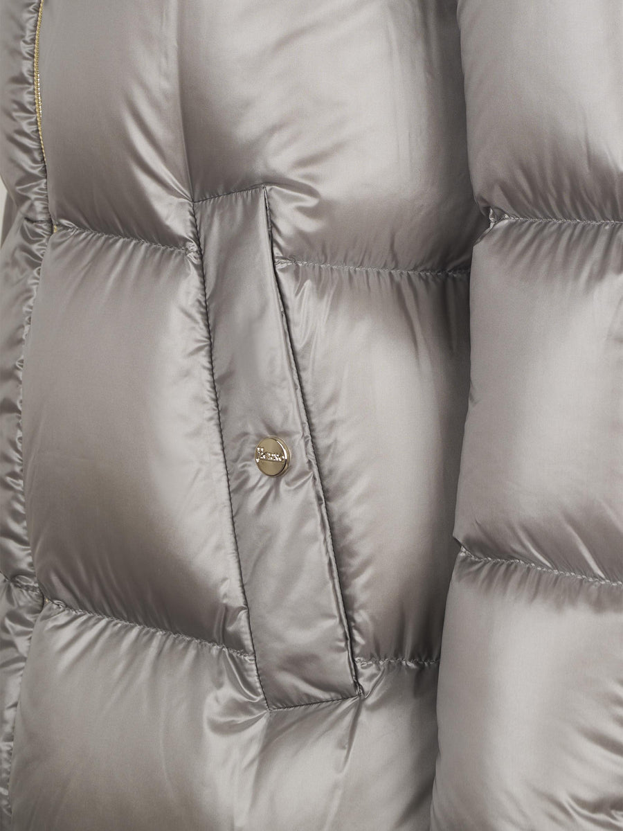  PI001519D 12017Z9406 HERNO 