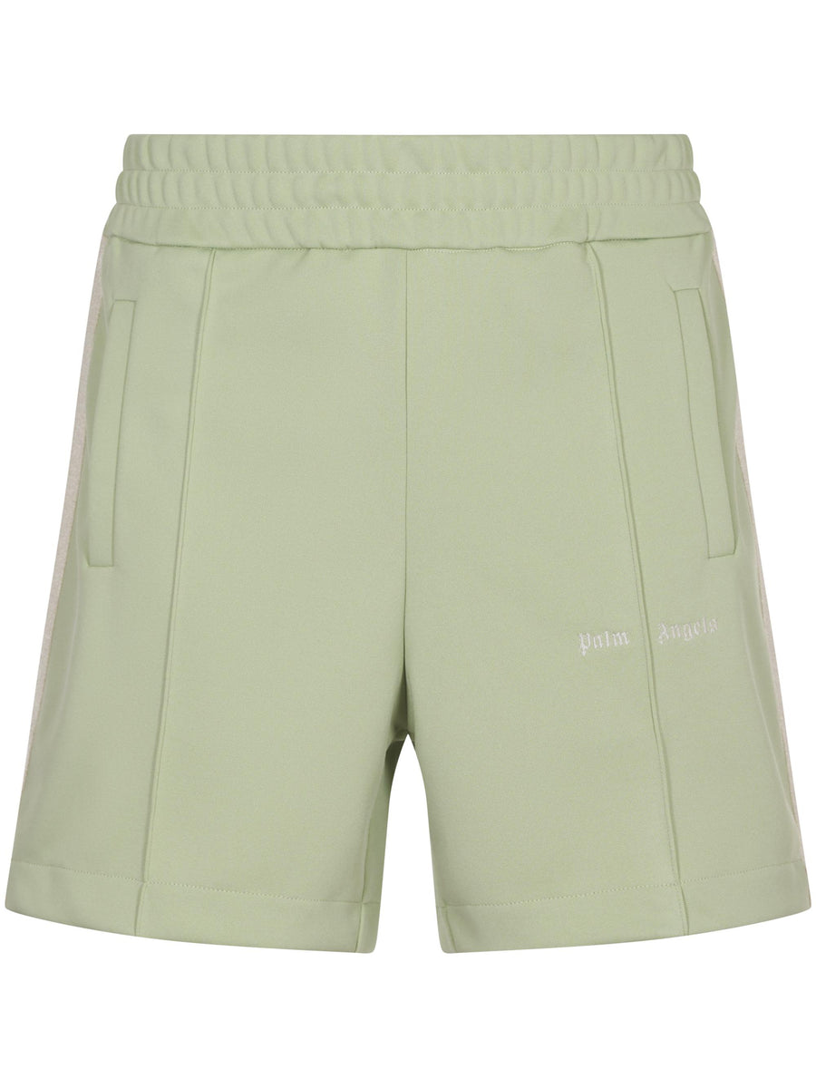  PMCL004S25FAB0015303  PALM ANGELS 