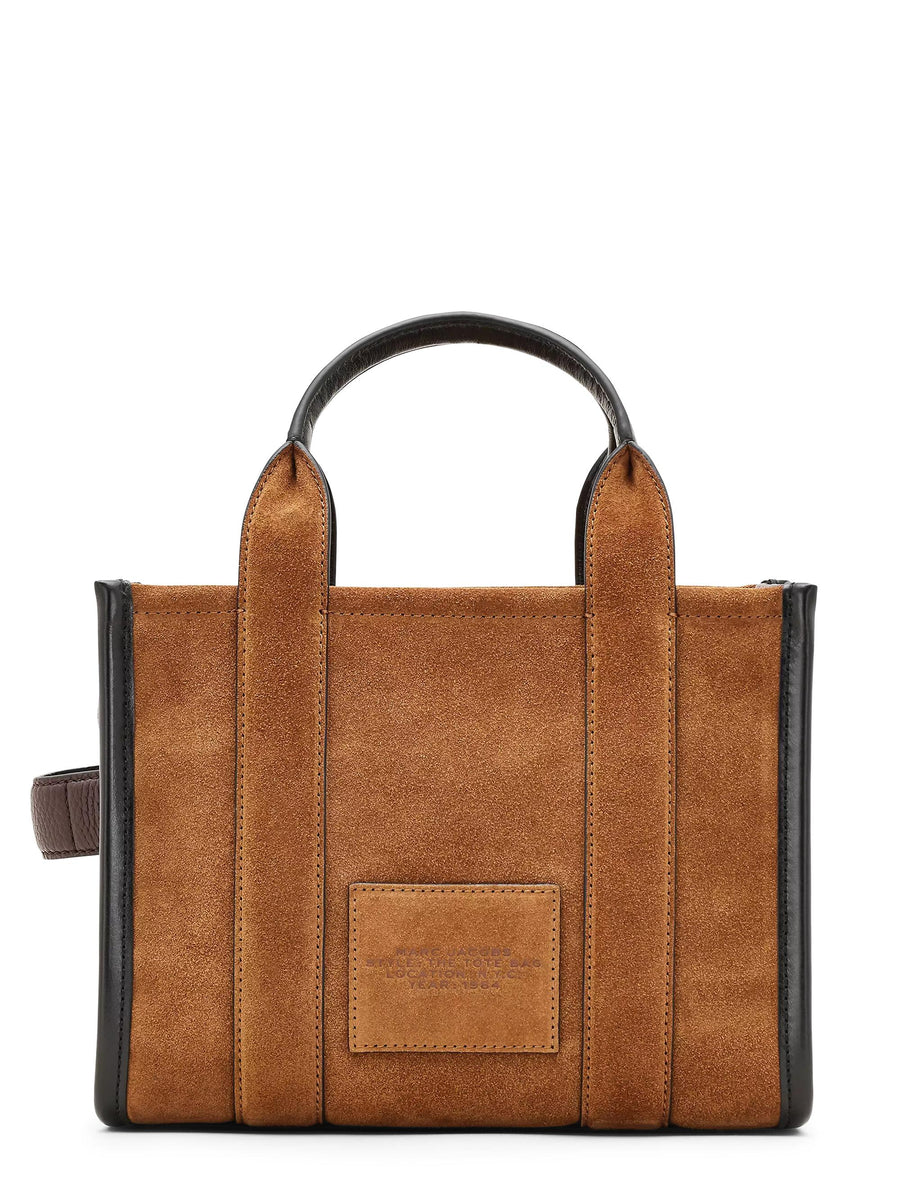 THE SMALL TOTE 2F5HTT030H01 860 MARC JACOBS 