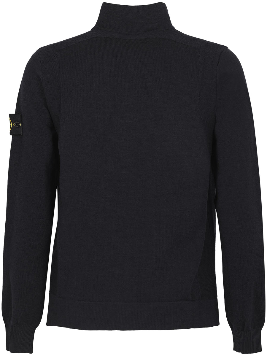  K2S155100062S00A1 V0029 STONE ISLAND 
