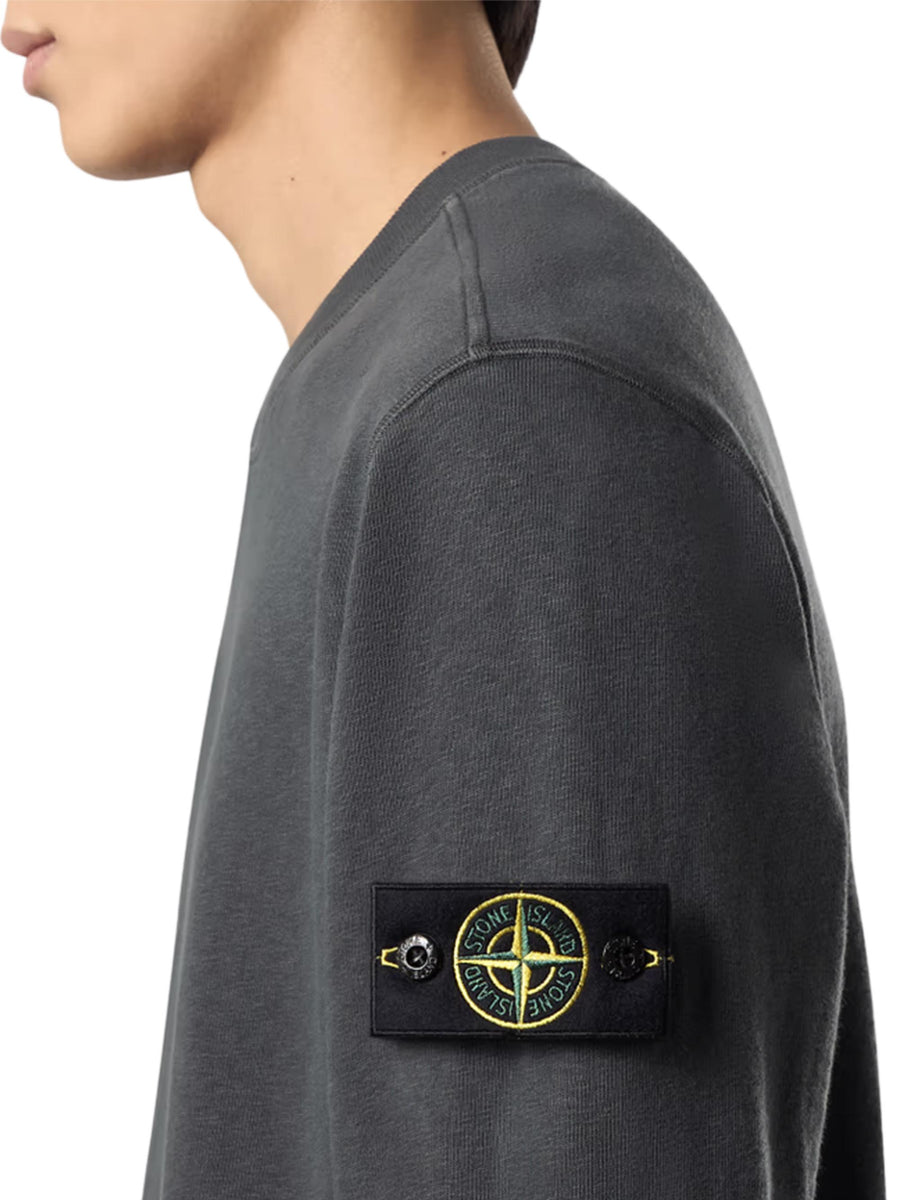  K1S156100020S0060 V0165 STONE ISLAND 