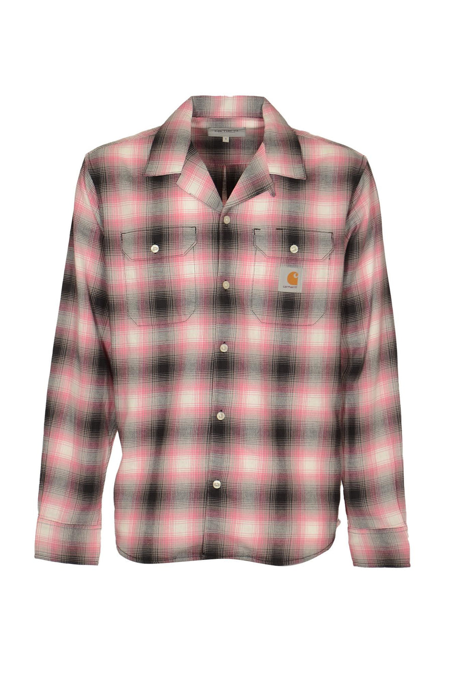 CARHARTT WIP I0336912AAXX