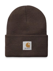 ACRILYC WATCH HAT I020222 33HXX CARHARTT WIP 