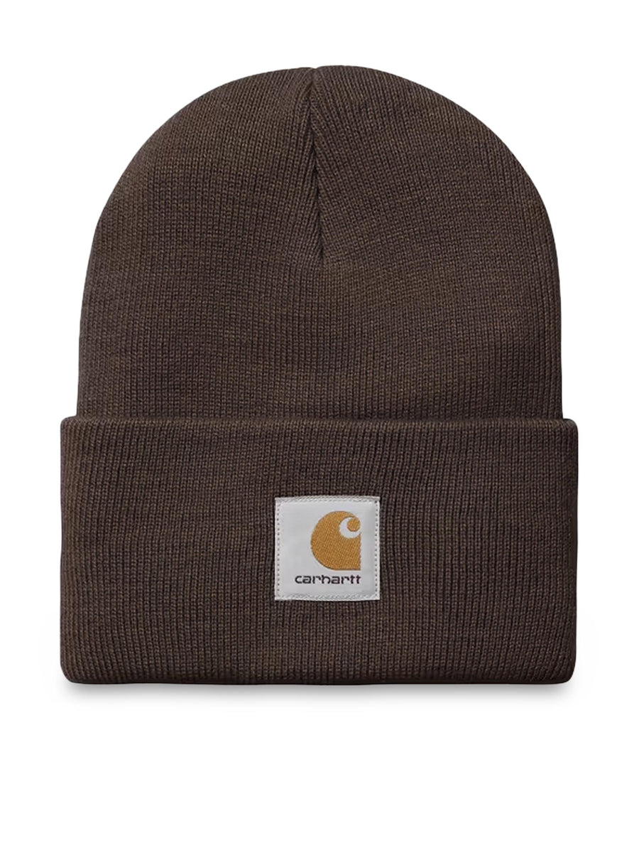 ACRILYC WATCH HAT I020222 33HXX CARHARTT WIP 