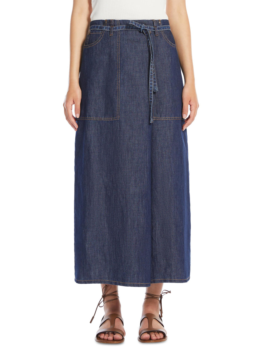  FISCHIO 001 MAXMARA WEEKEND 