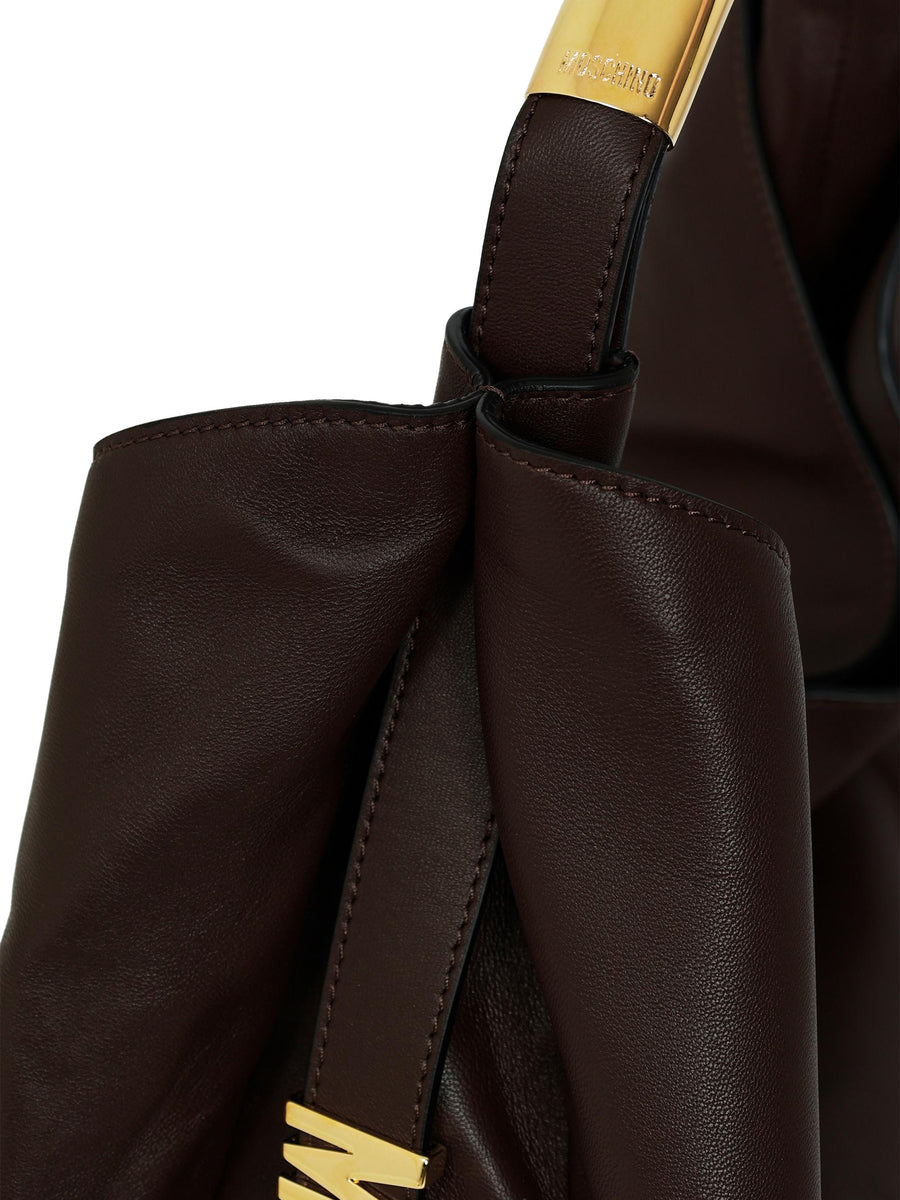  MC4184PP1N OA0301 MOSCHINO 