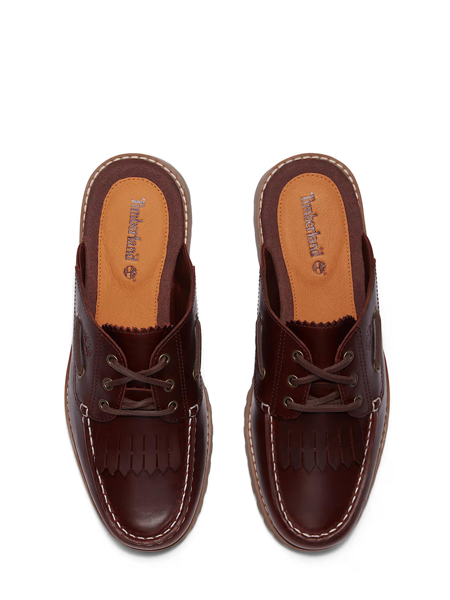  TB0A4198 EIW1 TIMBERLAND 