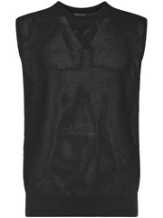  JN4874 BLACK ADIDAS Y-3 