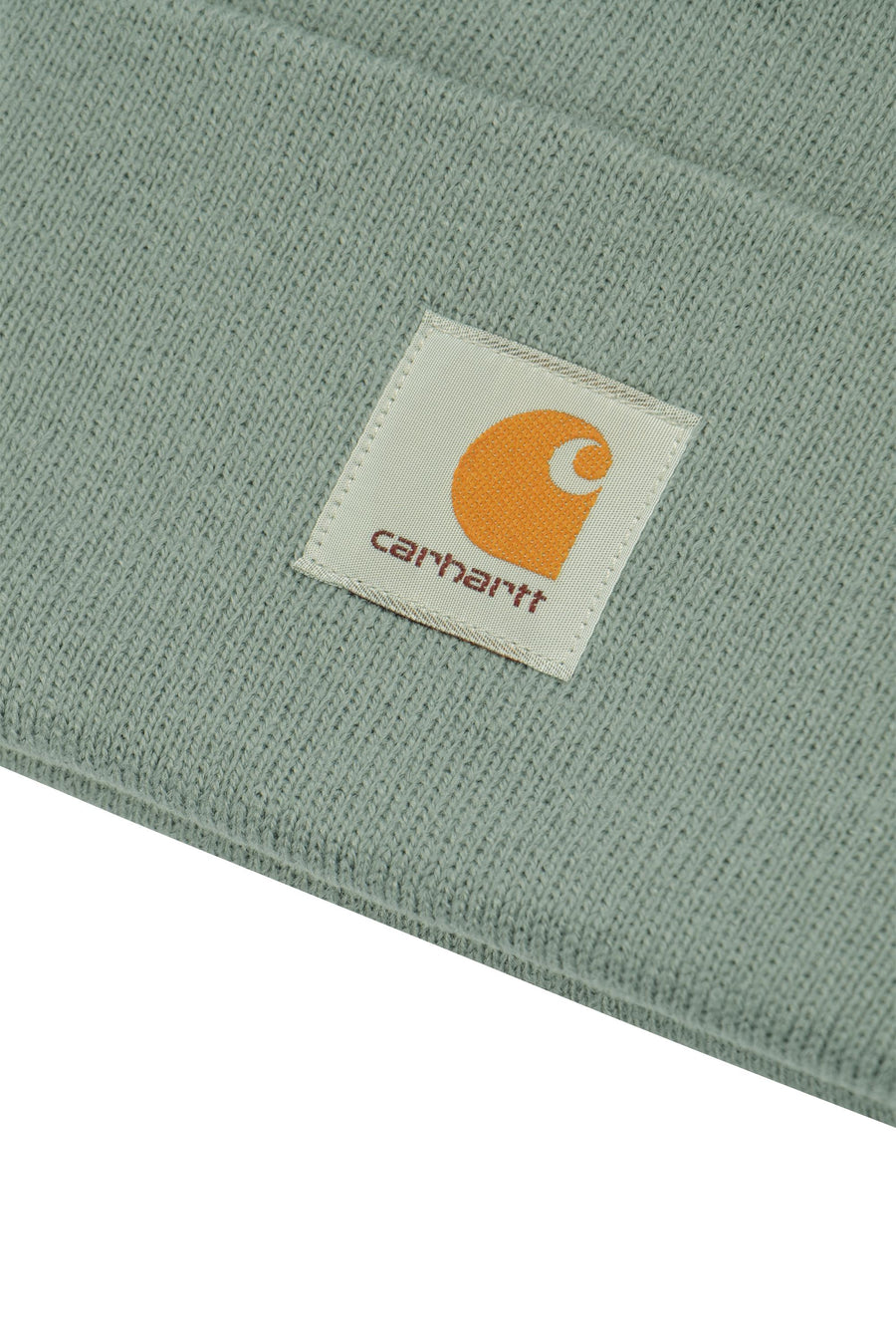 CARHARTT WIP I020222191XX