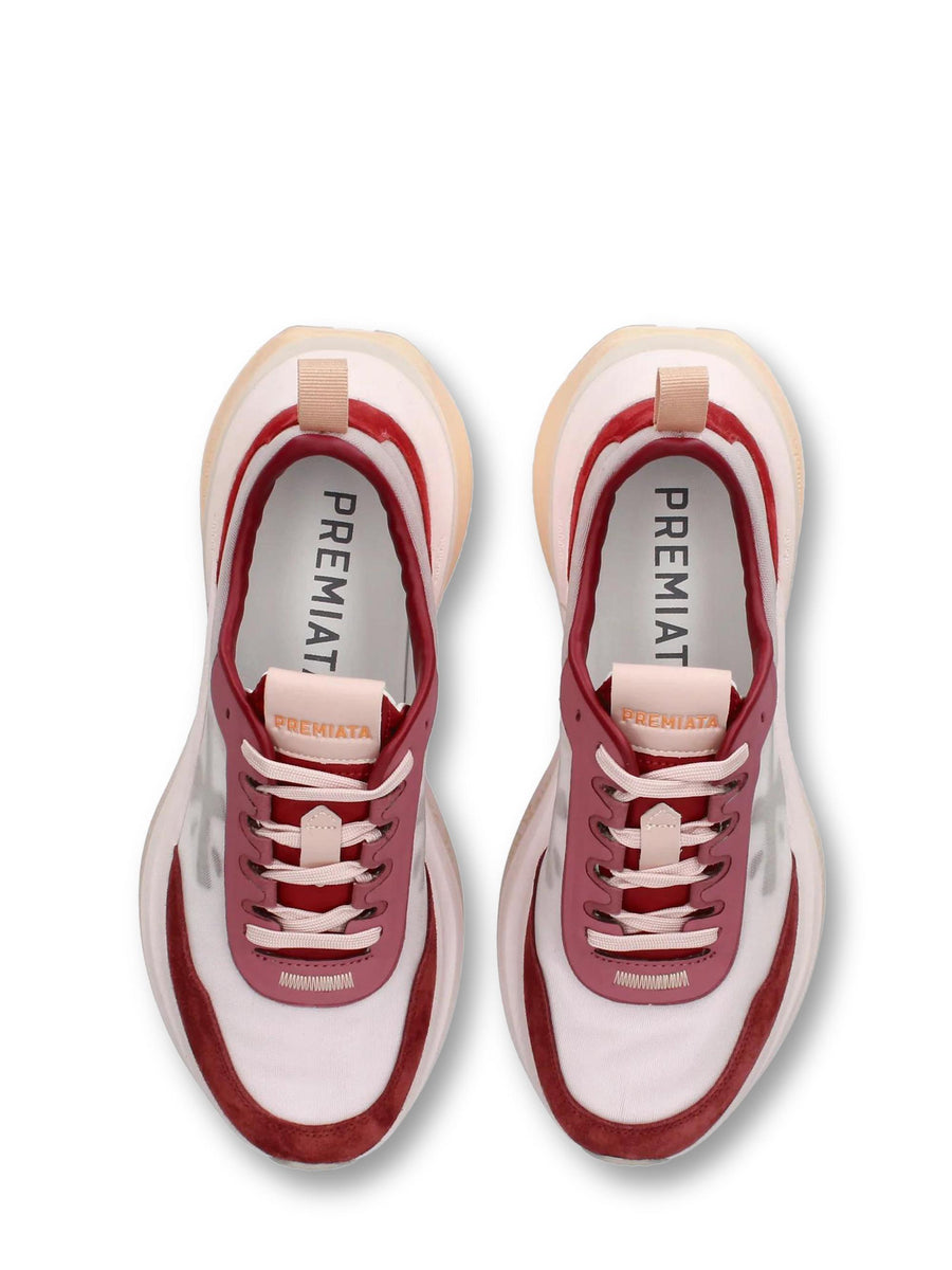  HILL 7896 PREMIATA 