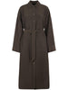  ROB0242FLORA KAK0325W SOEUR 