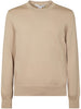  FON006 051BEIGE COMME DES GARCONS SHIRT 