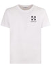  OMAA027F25JER00F0110  OFF-WHITE 