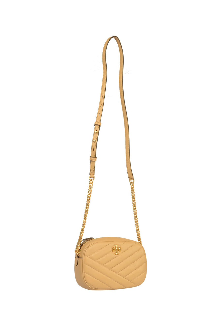 TORY BURCH 152353250