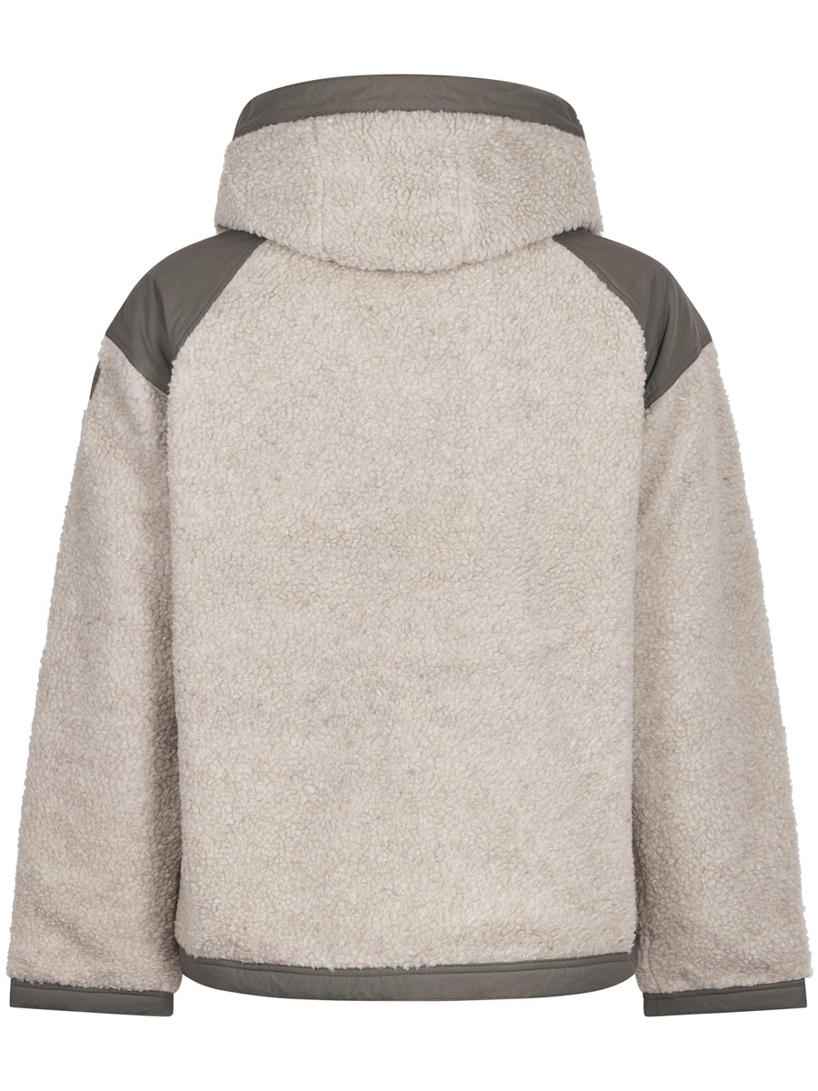  7067M 9441 CANADA GOOSE 