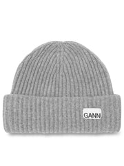  A4429 921 GANNI 