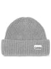  A4429 921 GANNI 