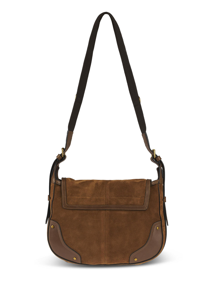  BF0051FA-B4C02M 50CO ISABEL MARANT 