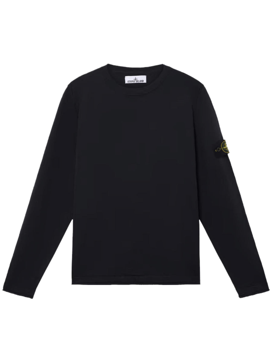 STONE ISLAND K1S155100052S00B0V0029