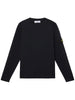 STONE ISLAND K1S155100052S00B0V0029