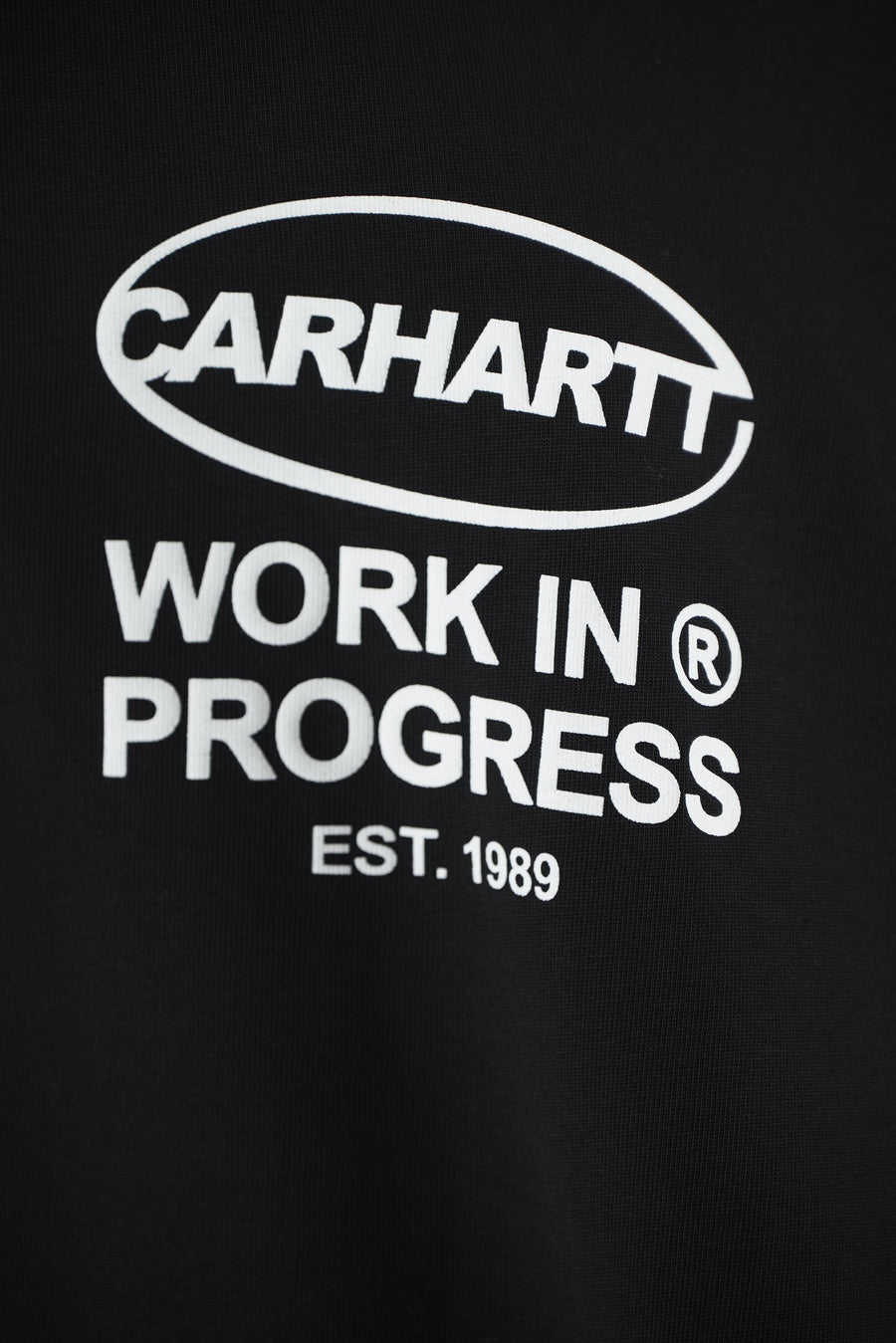 CARHARTT WIP I0340420D2XX