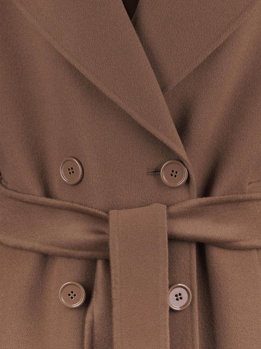  HELLER 035 MAXMARA 'S 