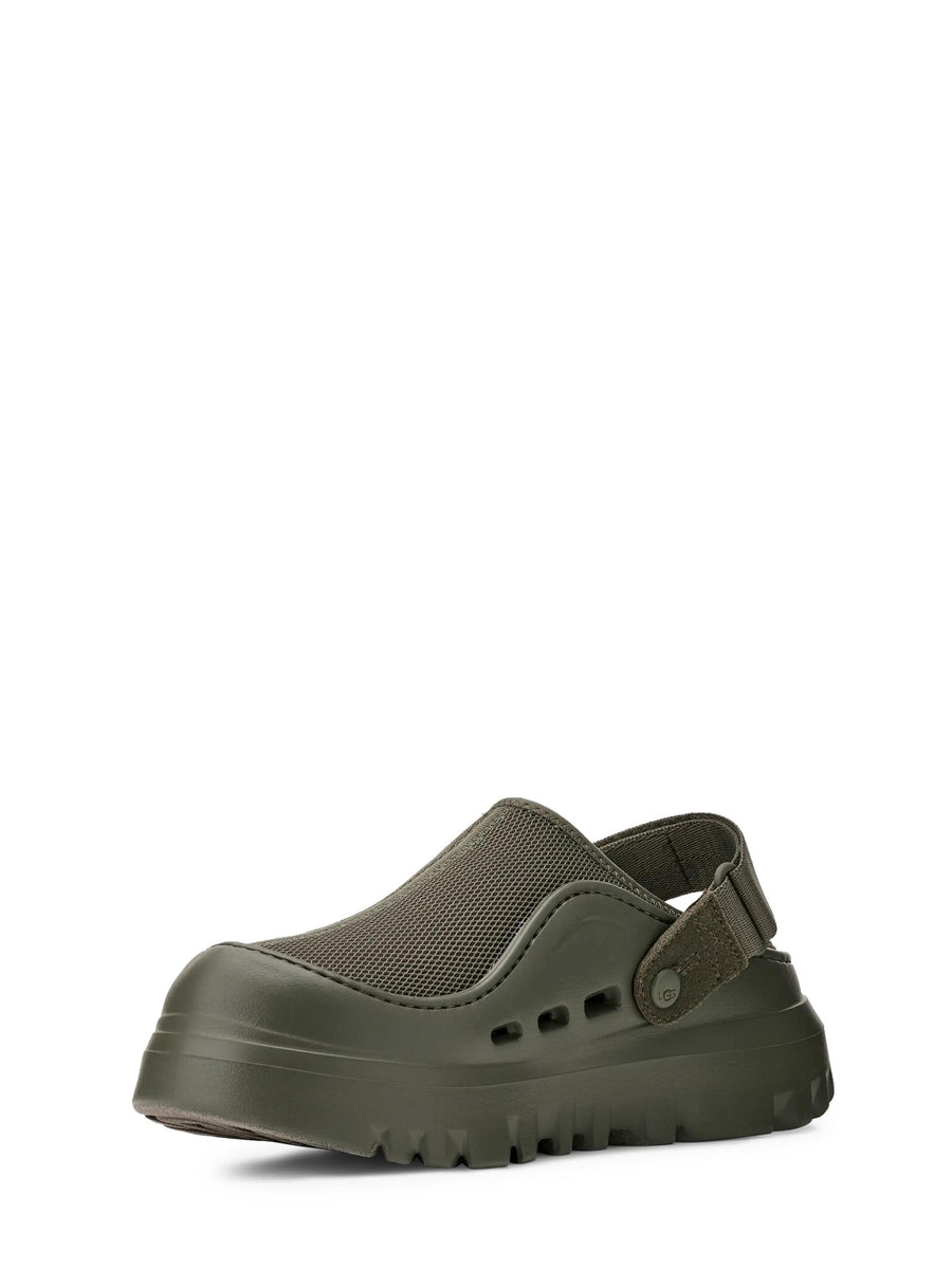  1166912-WLN  UGG 