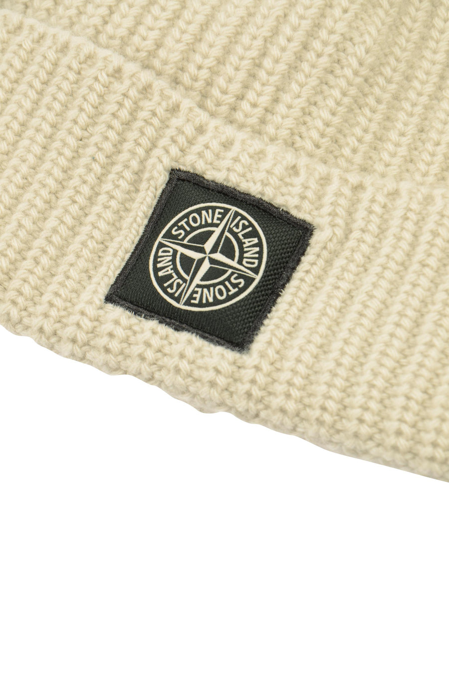 STONE ISLAND 8115N10B5V0097