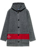 M Mammut x Cabourn Direttissima Blanket Jacket 1012-01020 7560 MAMMUT 